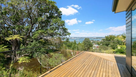 2E Hoskins Avenue, Hillsborough, Auckland