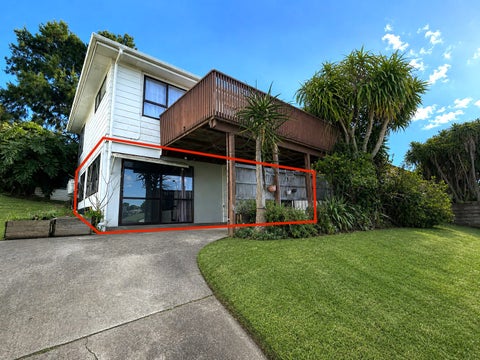 14 Malaspina Place, Papatoetoe, Auckland