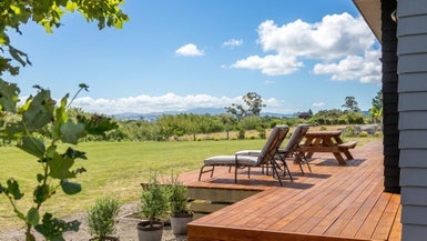 14 Ataahua Place, Featherston, Featherston