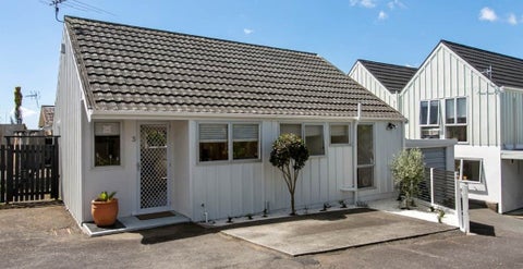 3/14 Wood Street, Papakura, Auckland