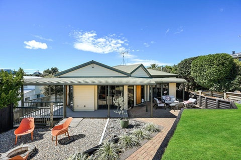 59 St Andrews Terrace, St Andrews, Hamilton