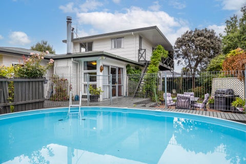 30 Bracebridge Street, Kaiapoi, Kaiapoi