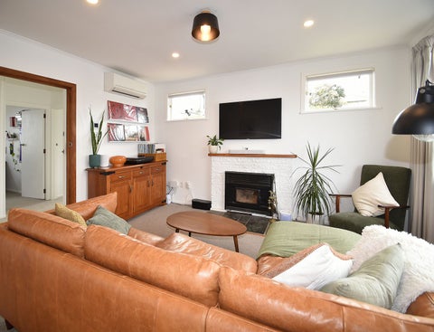 42 Ellis Avenue, Mount Roskill, Auckland