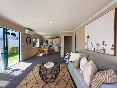 7B Macville Road, Mount Maunganui, Mount Maunganui