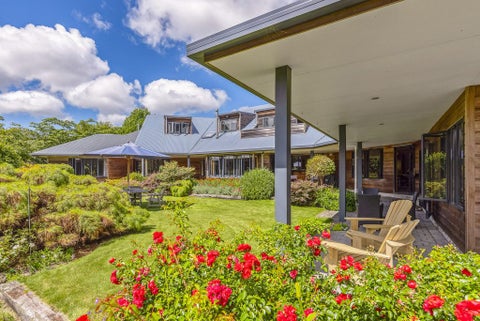 12 Millvale Street, Waikanae, Waikanae