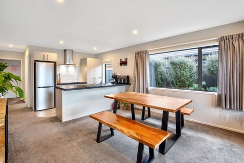 14 Wallingford Crescent, Rolleston, Rolleston