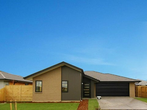 31 Flint Road, Rolleston, Rolleston