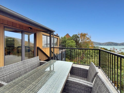 66 Waipapa Avenue, Diamond Harbour, Diamond Harbour