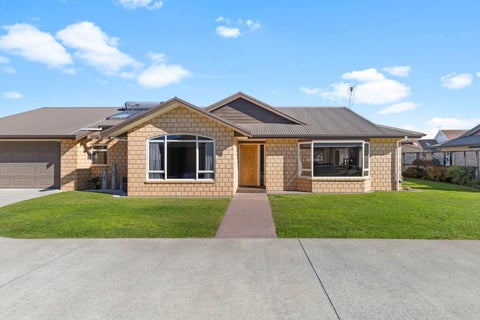 372E Thames Street, Morrinsville, Morrinsville
