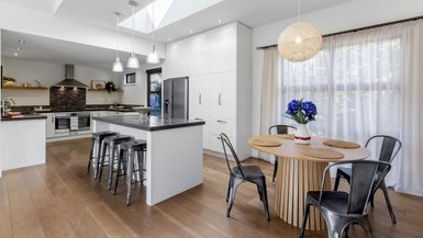 4 Arran Lane, Jacks Point, Queenstown