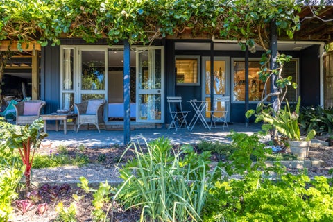 19 Coromandel Road, Oneroa, Waiheke Island