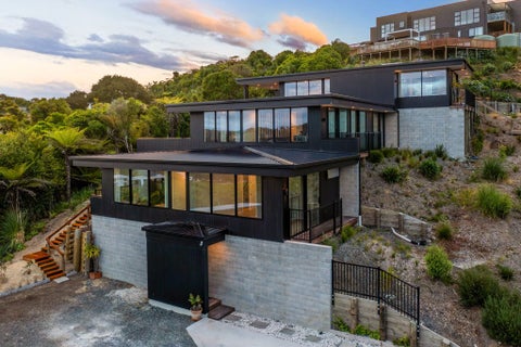 181 Point View Drive, East Tamaki Heights, Auckland