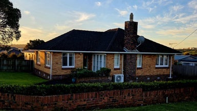 36 Church Street, Tuakau, Tuakau