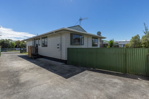 4 Liddell Street, Foxton, Foxton