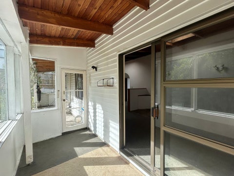 22 Cosy Place, Howick, Auckland