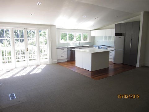 9 Hanover Street, Wadestown, Wellington