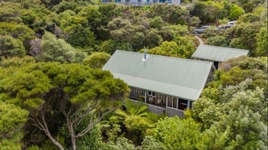 198B Opito Bay Road, Kerikeri, Kerikeri