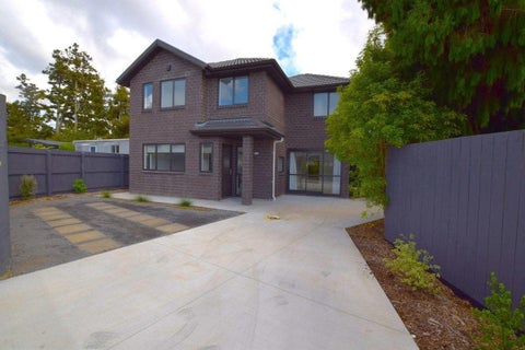 67B Parker Avenue, New Lynn, Auckland