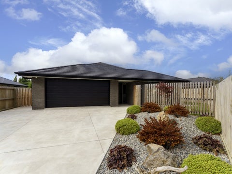 20 Evelyn Crescent, Marshland, Christchurch