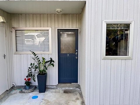2/59 Wellington Street, Howick, Auckland