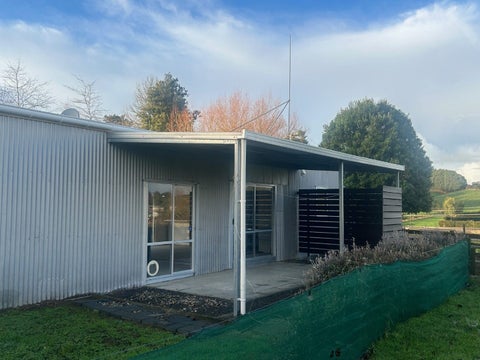 172 Lethbridge Street, Feilding, Feilding