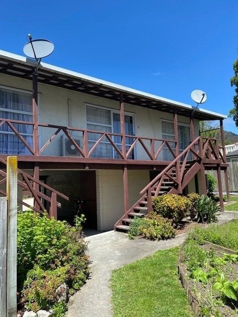 2/241 Hampden Street, Nelson South, Nelson