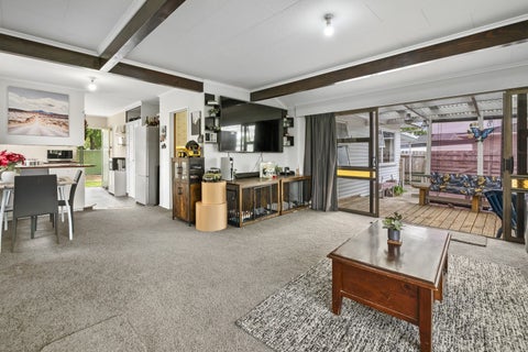 0 Stafford Street, Westport, Westport