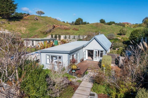 52 Te Moana Road, Waikanae Beach, Waikanae