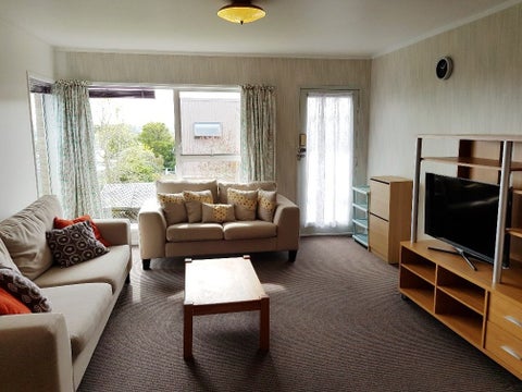 13 Seaview Terrace, Mount Albert, Auckland