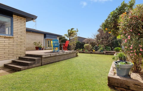 14 Solway Place, Mount Maunganui, Mount Maunganui