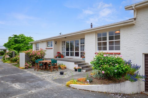 28 Elsie Street, Gore, Gore