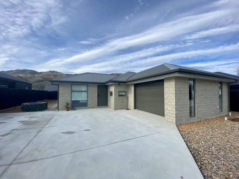 14 Wallis Drive, Cromwell, Cromwell