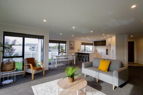 34 Roore Street, Foxton Beach, Foxton