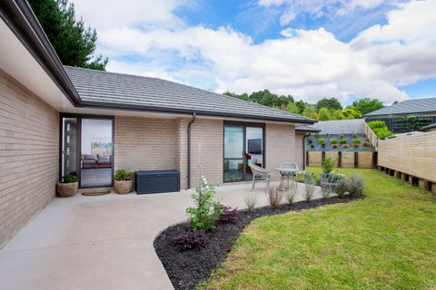10 Belvedere Place, Warkworth, Warkworth