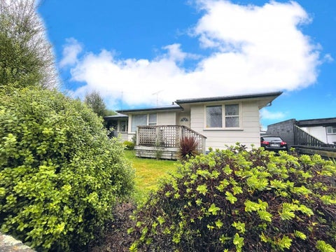 16 Korimako Place, Tokoroa, Tokoroa