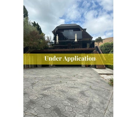 140 Sumnervale Drive, Sumner, Christchurch