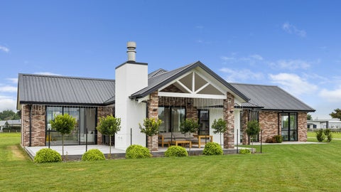 6 Aranui Road, Matamata, Matamata
