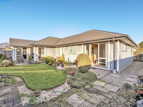 28 Northwater Drive, Northwood, Christchurch