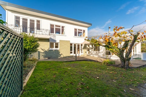 336 Wai-Iti Road, Glenwood, Timaru