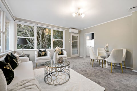 1/11 Preston Avenue, Mount Albert, Auckland