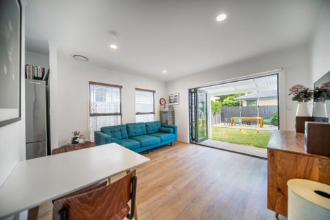 4/0 Grotto Street, Te Papapa, Auckland
