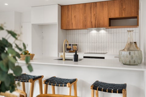 106 Dunns Crossing Road, Rolleston, Rolleston