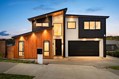 5 Katote Avenue, SWANSON, AUCKLAND