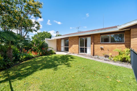 114B Sixteenth Avenue, Tauranga South, Tauranga