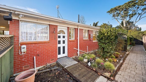 1/12 Mattson Road, Pakuranga, Auckland