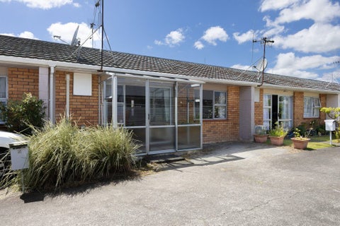 2/734 Main Street, Palmerston North, Palmerston North