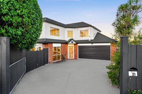 12B Rockfield Road, Ellerslie, Auckland