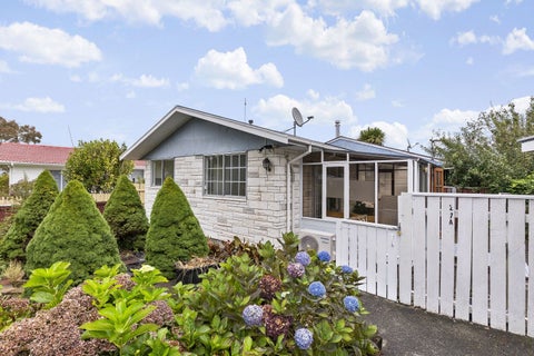 27A Shanly Street, Brown Owl, Upper Hutt