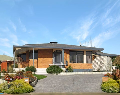 12 Timandra Place, Kamo, Whangarei