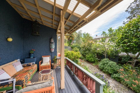 369 Trafalgar Street South, Nelson, Nelson